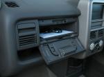 Nissan Cube 2008 года